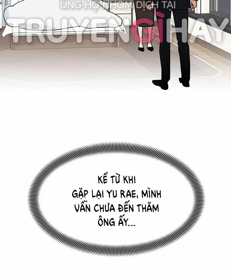 [18+] Về Bên Em 70.2 trang 15