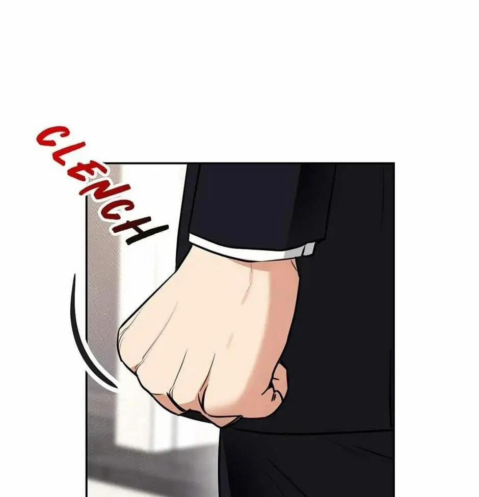 [18+] Về Bên Em 70.2 trang 16