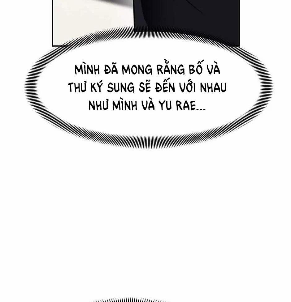 [18+] Về Bên Em 70.2 trang 17