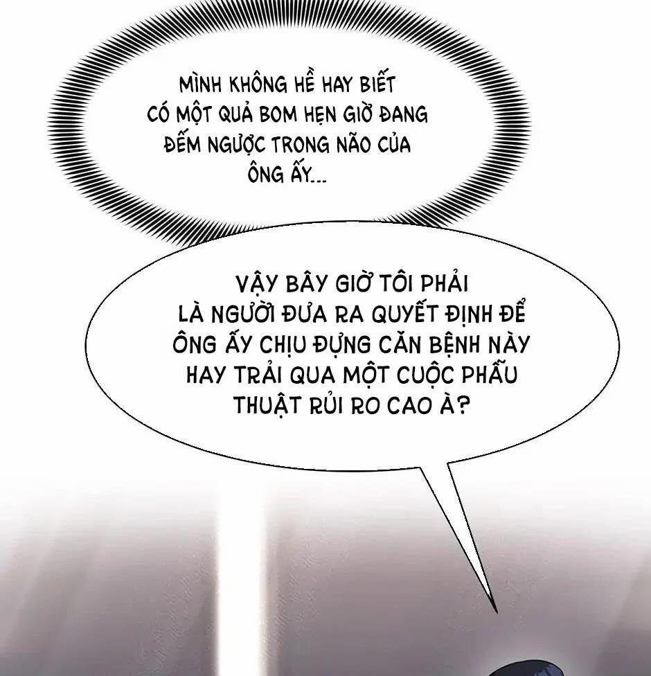 [18+] Về Bên Em 70.2 trang 18