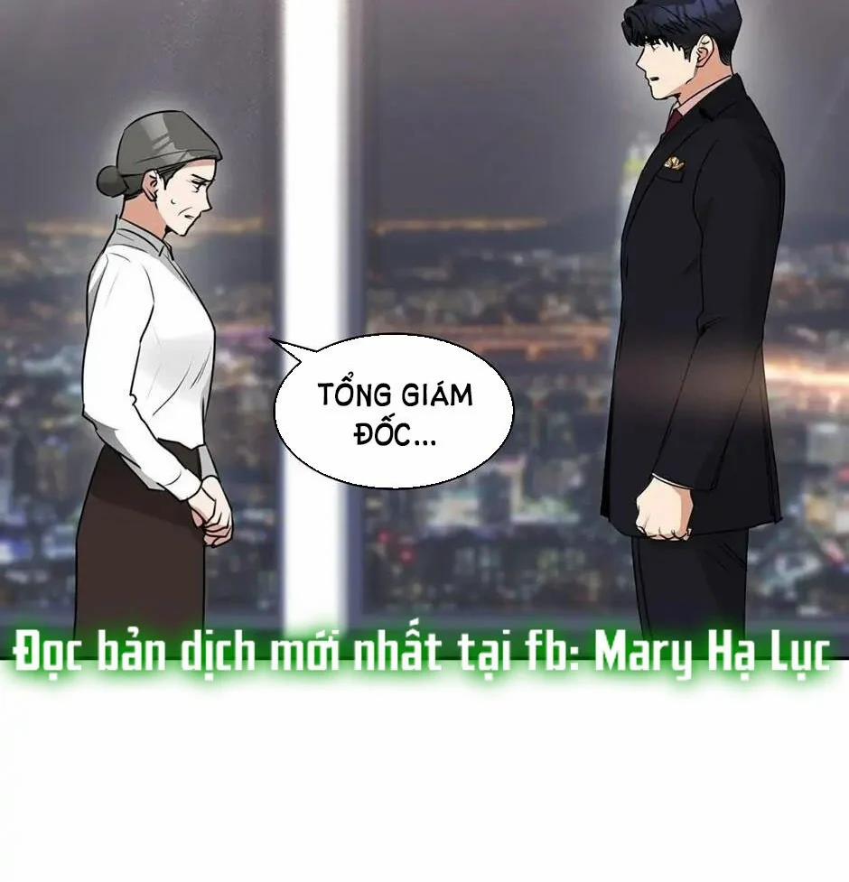 [18+] Về Bên Em 70.2 trang 19