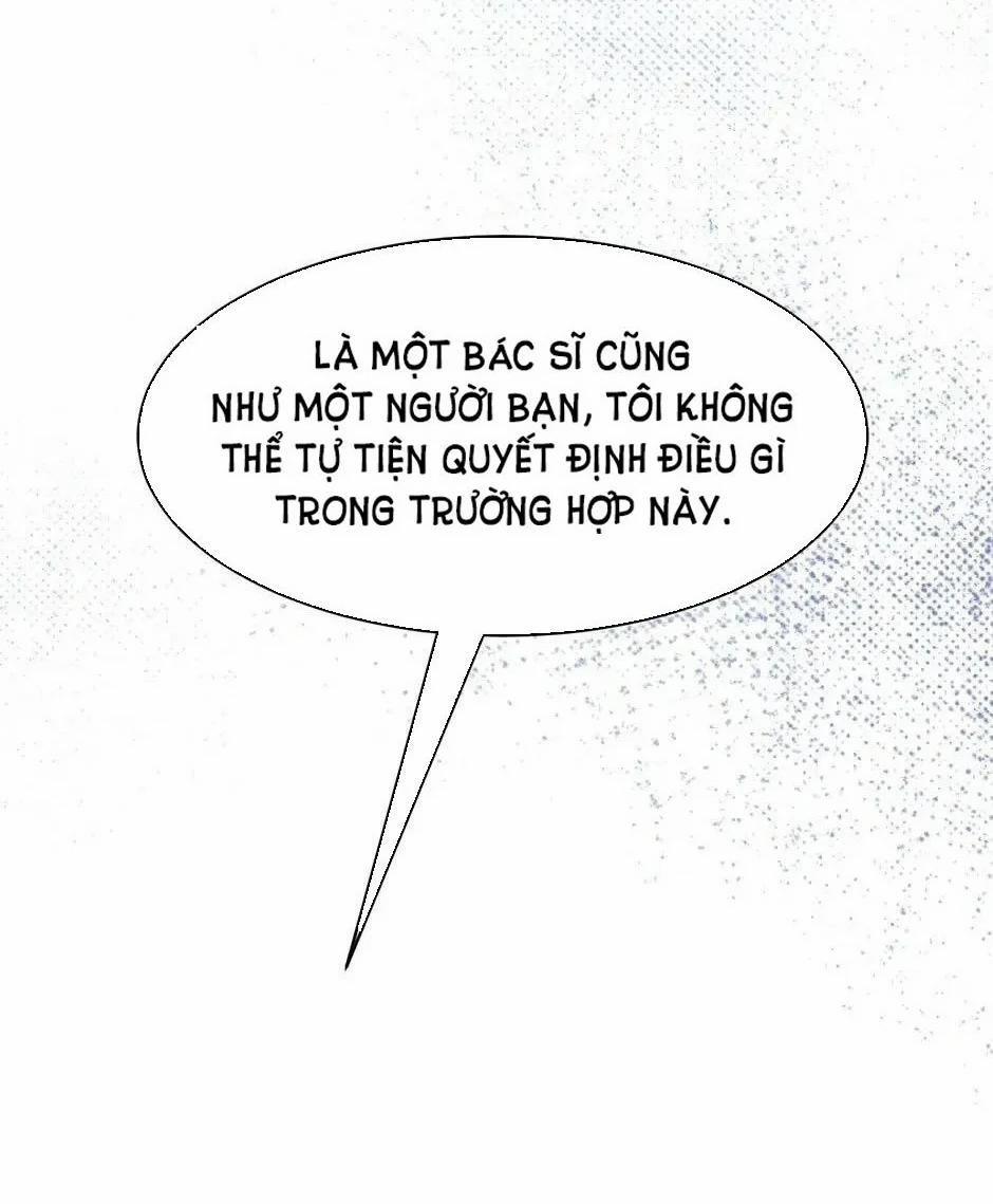 [18+] Về Bên Em 70.2 trang 2