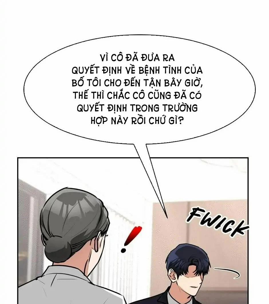 [18+] Về Bên Em 70.2 trang 20