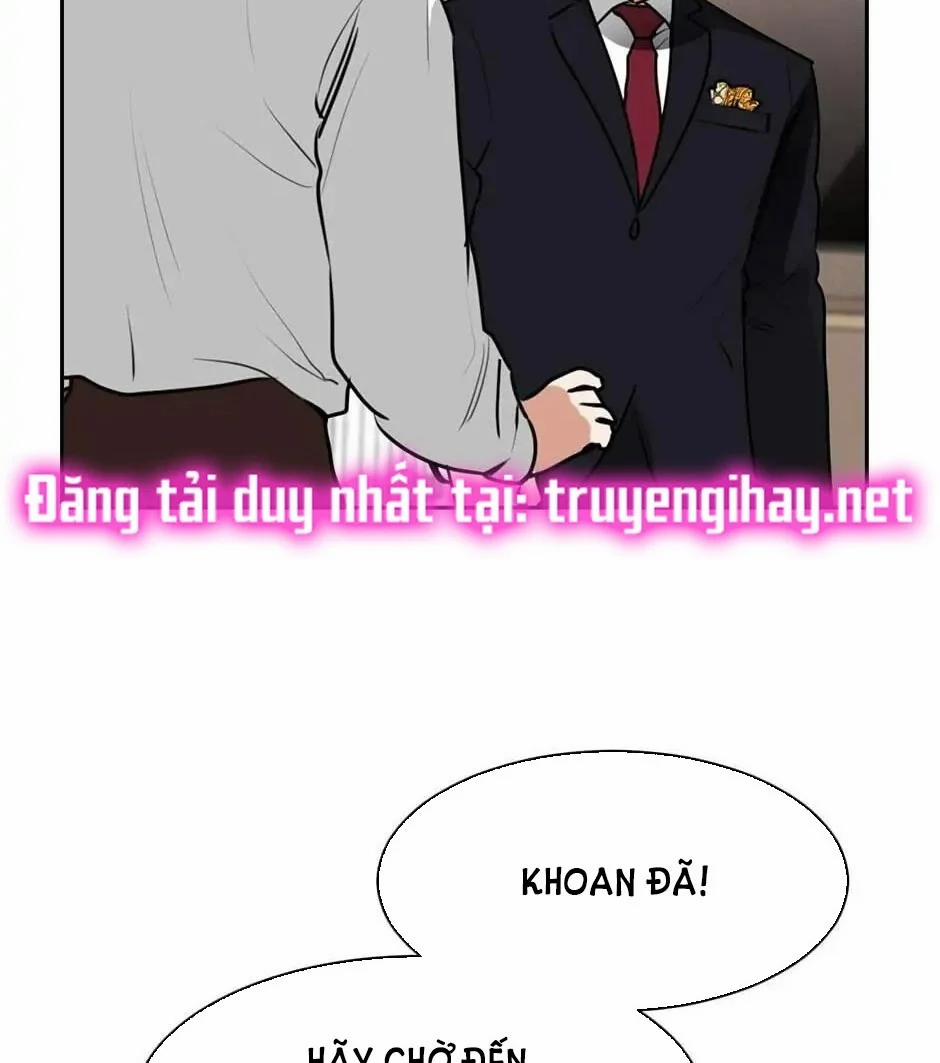 [18+] Về Bên Em 70.2 trang 21