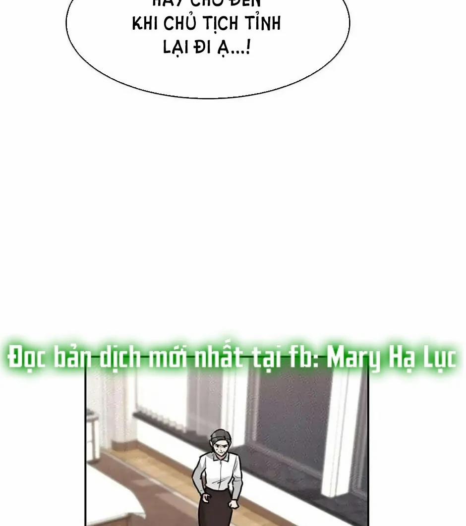 [18+] Về Bên Em 70.2 trang 22