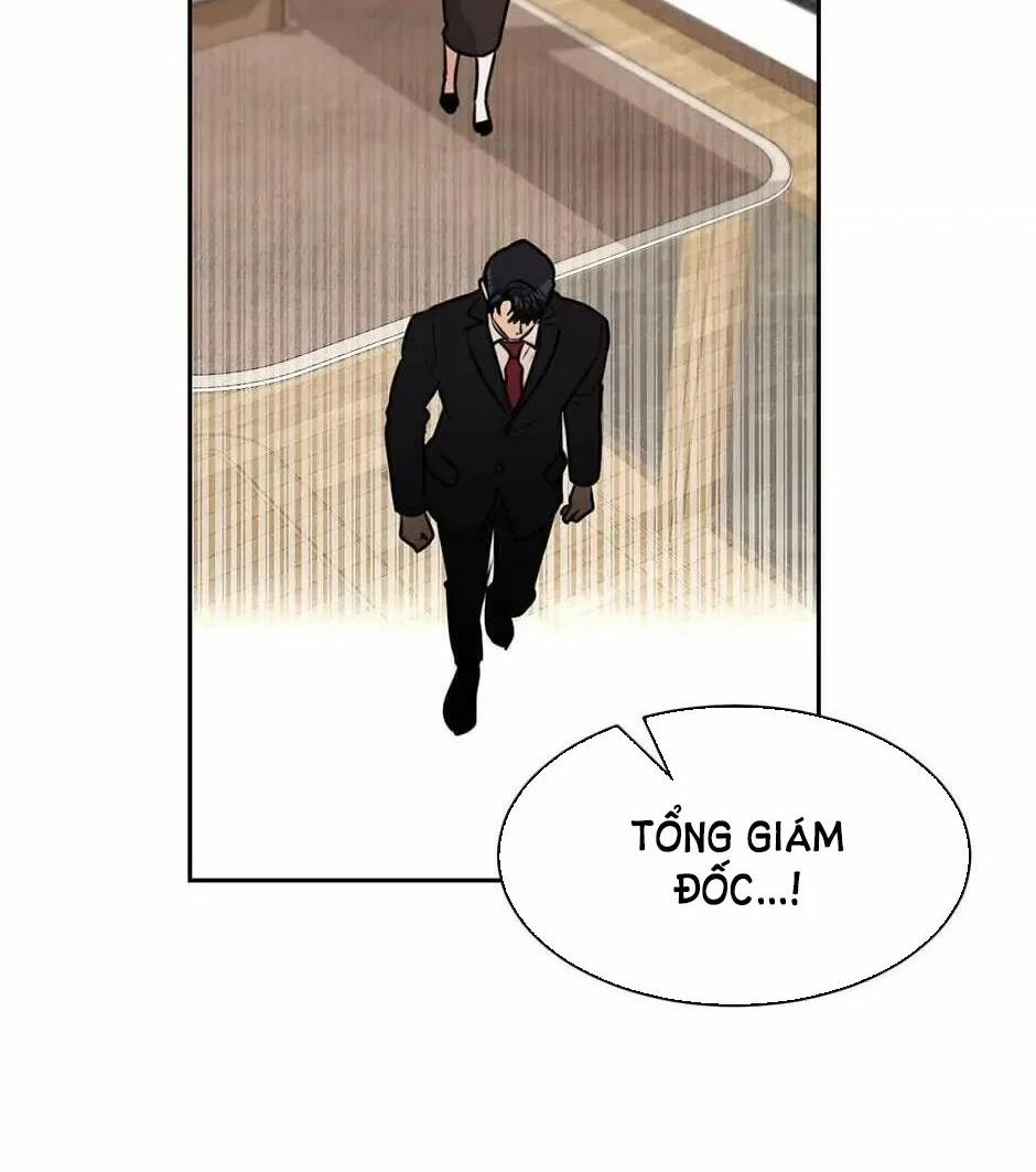 [18+] Về Bên Em 70.2 trang 23