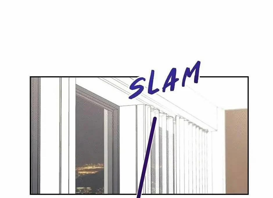 [18+] Về Bên Em 70.2 trang 24