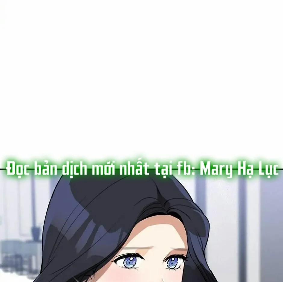 [18+] Về Bên Em 70.2 trang 30