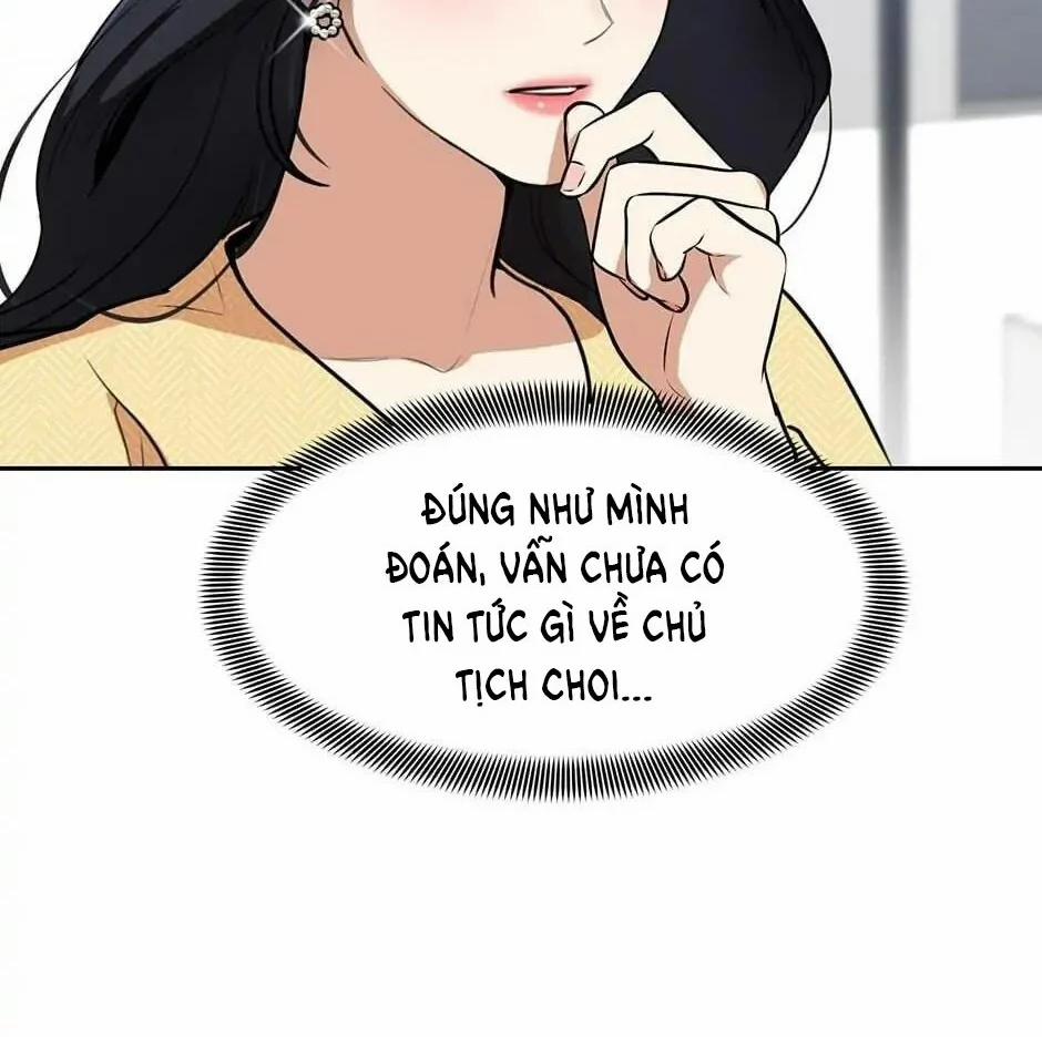 [18+] Về Bên Em 70.2 trang 31