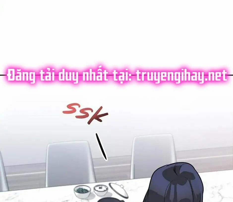 [18+] Về Bên Em 70.2 trang 32