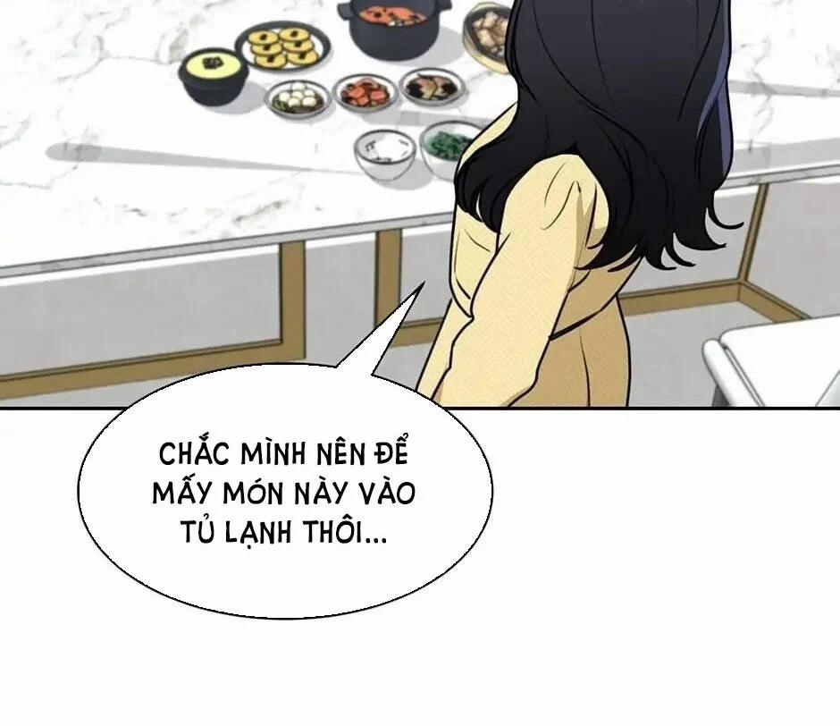 [18+] Về Bên Em 70.2 trang 33