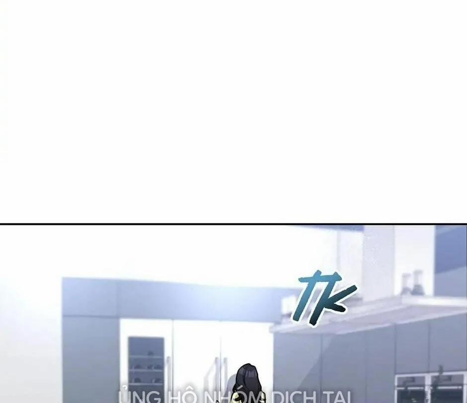 [18+] Về Bên Em 70.2 trang 34