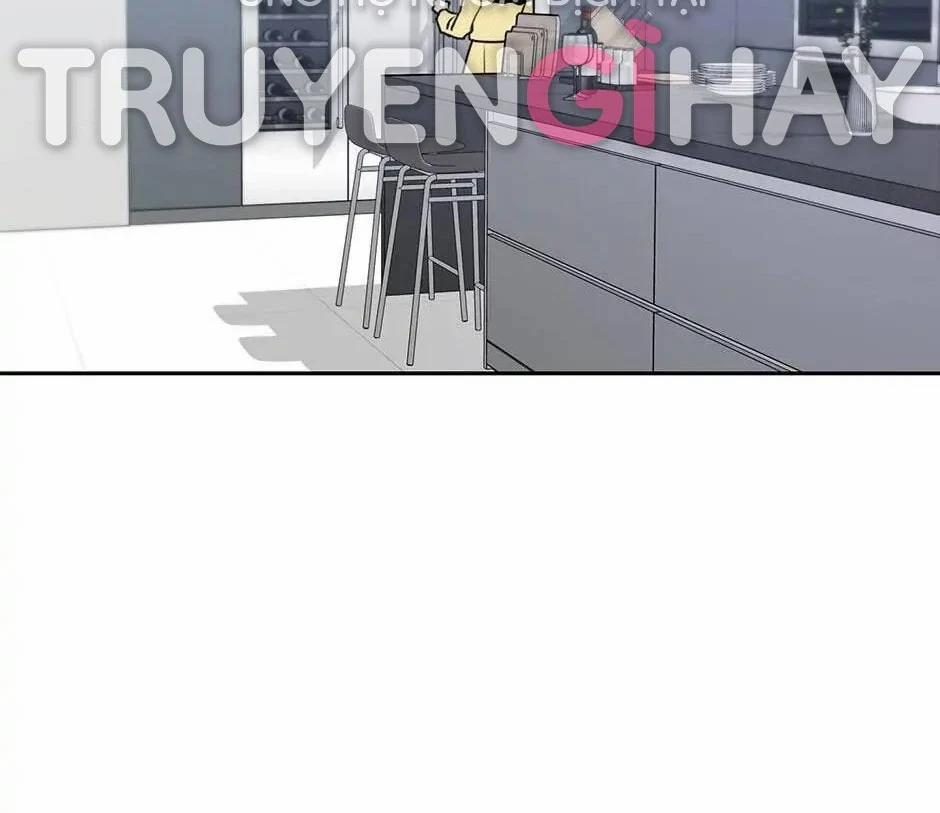 [18+] Về Bên Em 70.2 trang 35