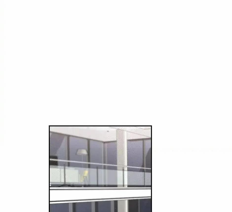 [18+] Về Bên Em 70.2 trang 36