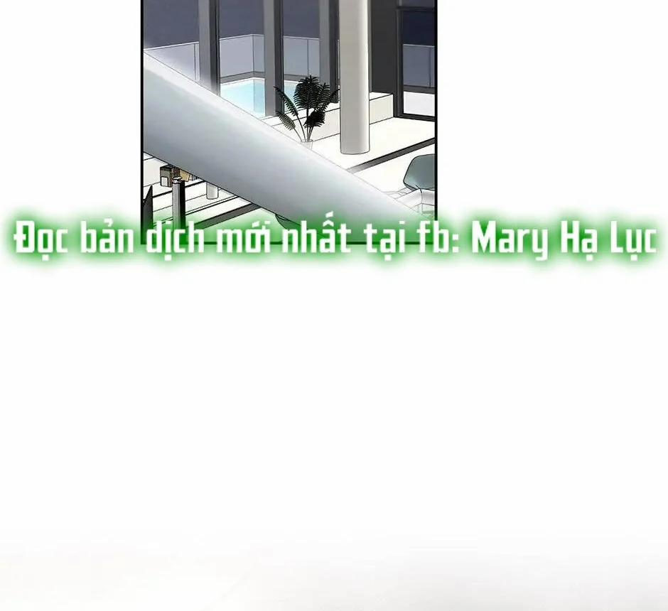 [18+] Về Bên Em 70.2 trang 37