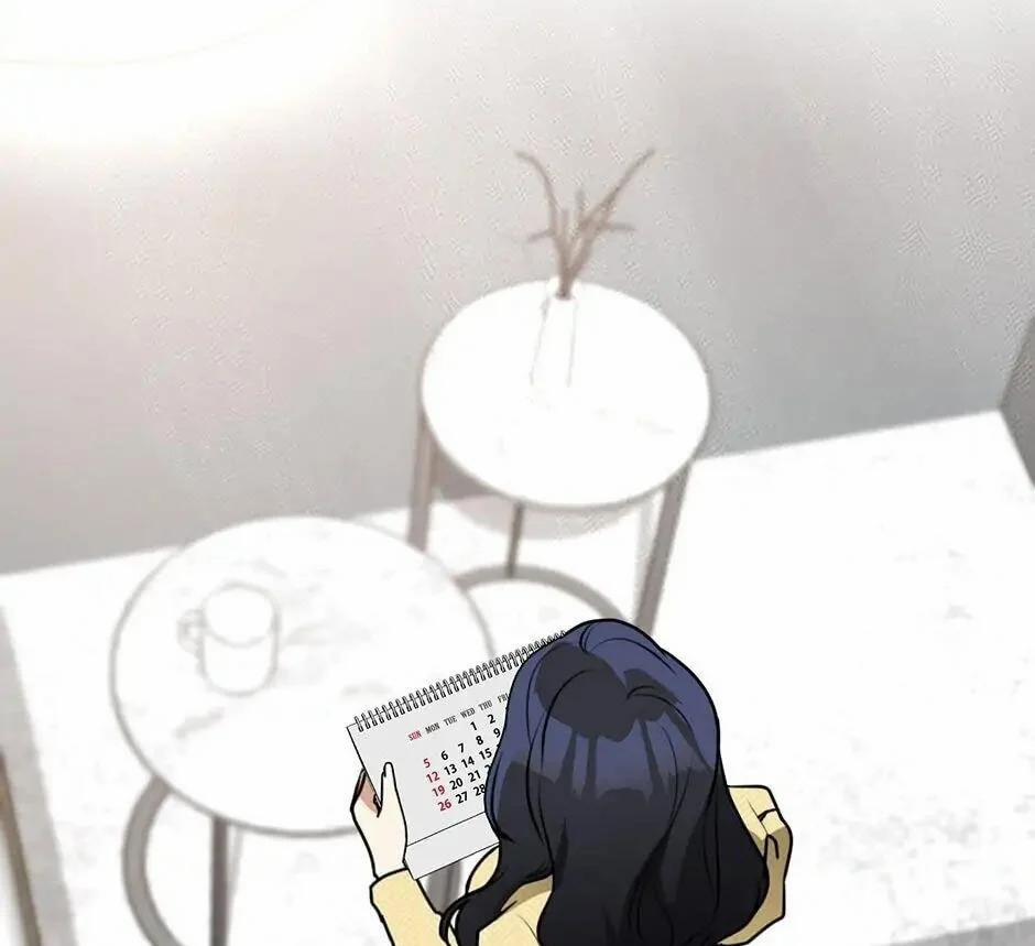 [18+] Về Bên Em 70.2 trang 38