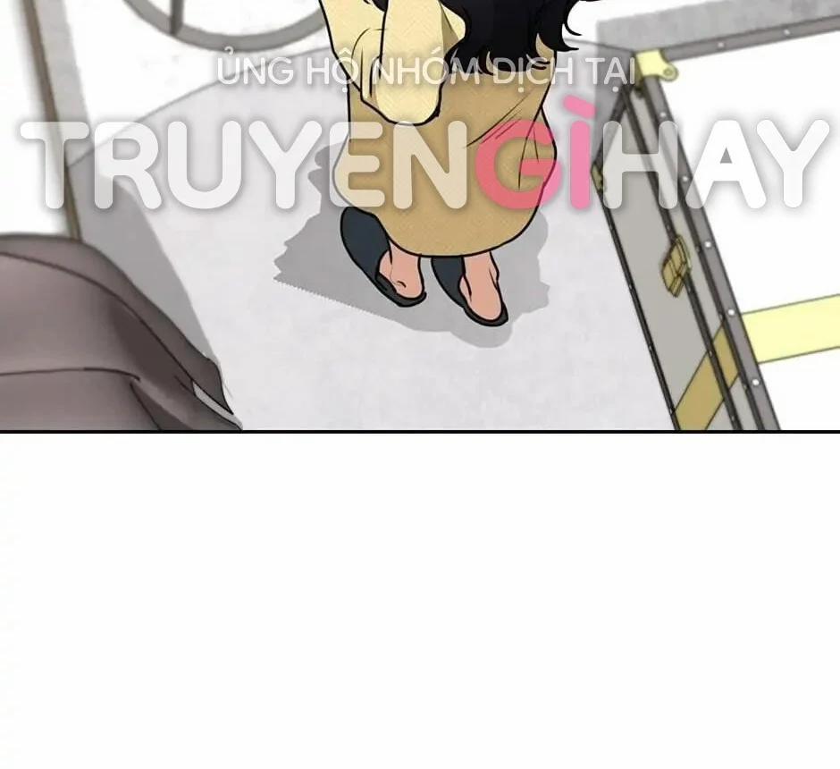 [18+] Về Bên Em 70.2 trang 39