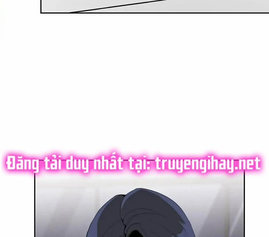 [18+] Về Bên Em 70.2 trang 41