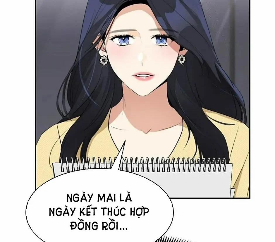 [18+] Về Bên Em 70.2 trang 42