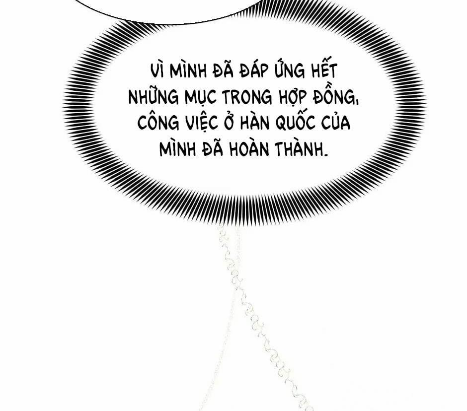 [18+] Về Bên Em 70.2 trang 43