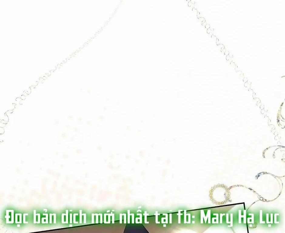 [18+] Về Bên Em 70.2 trang 44