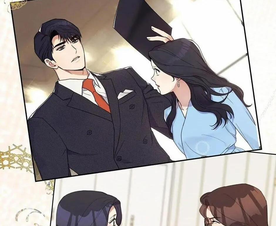 [18+] Về Bên Em 70.2 trang 45