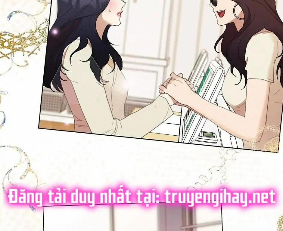 [18+] Về Bên Em 70.2 trang 46