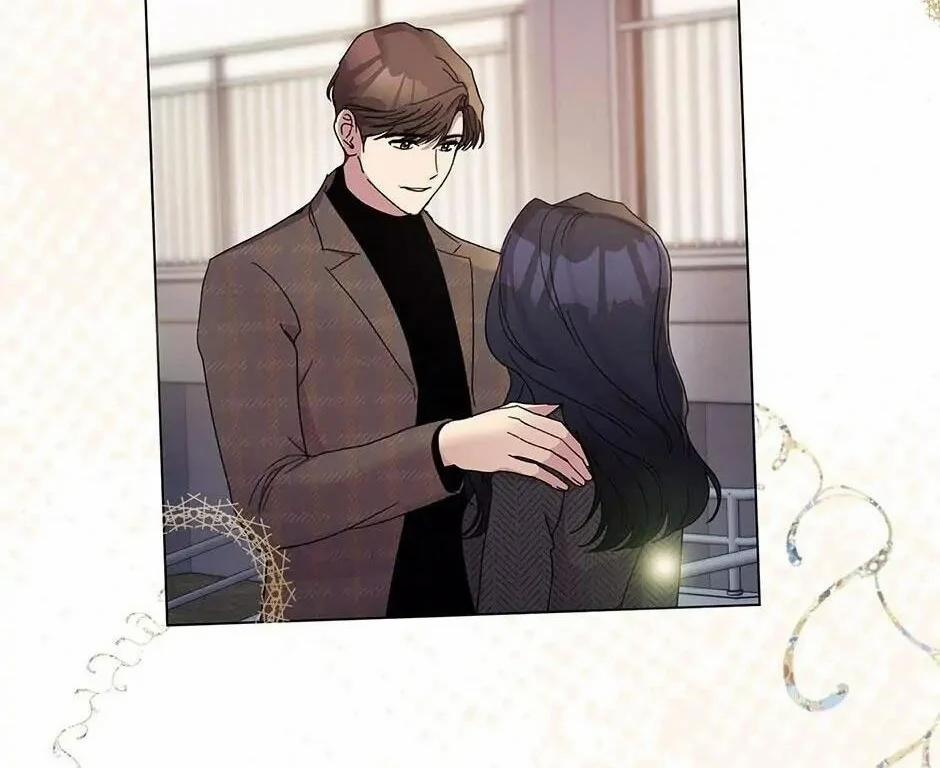 [18+] Về Bên Em 70.2 trang 47