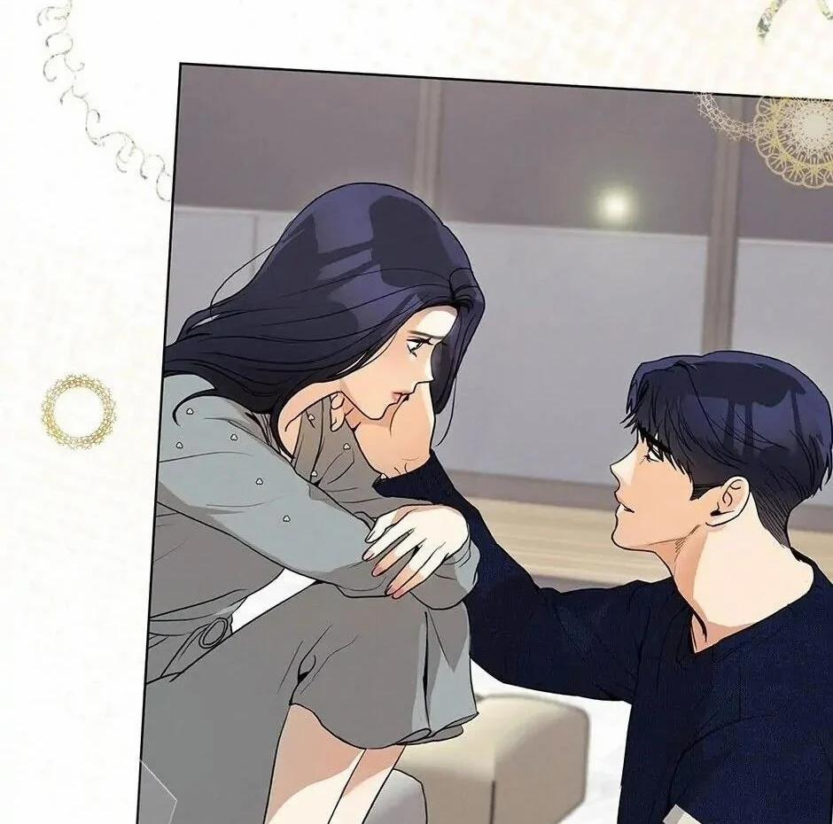 [18+] Về Bên Em 70.2 trang 48