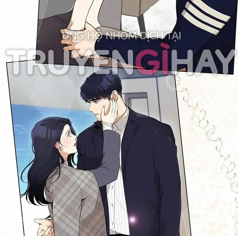 [18+] Về Bên Em 70.2 trang 49