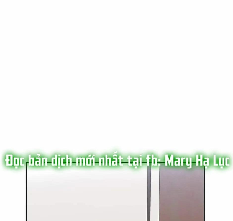 [18+] Về Bên Em 70.2 trang 5