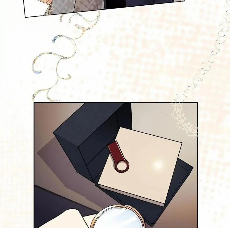 [18+] Về Bên Em 70.2 trang 50