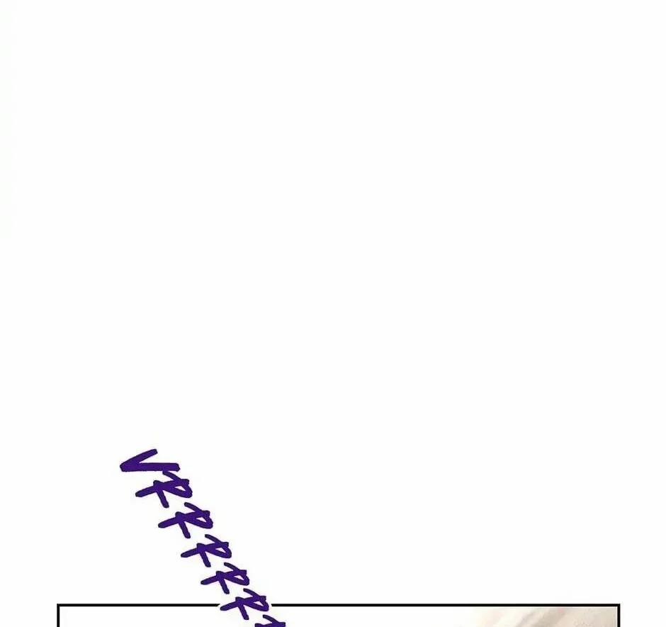 [18+] Về Bên Em 70.2 trang 52