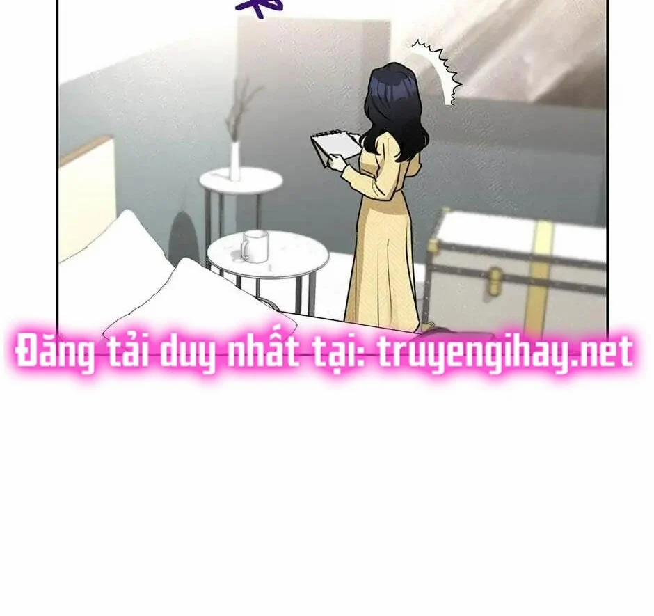 [18+] Về Bên Em 70.2 trang 53