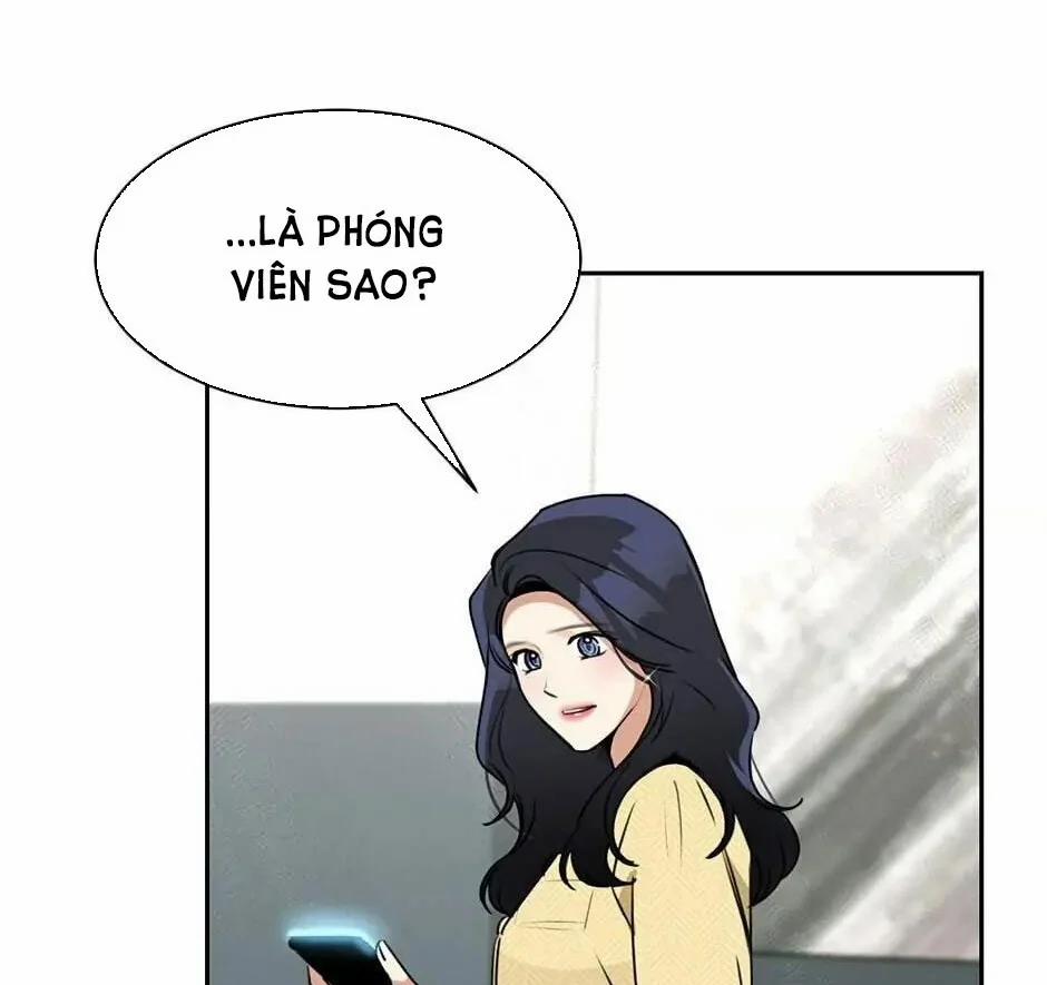 [18+] Về Bên Em 70.2 trang 54