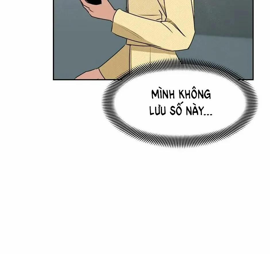 [18+] Về Bên Em 70.2 trang 55