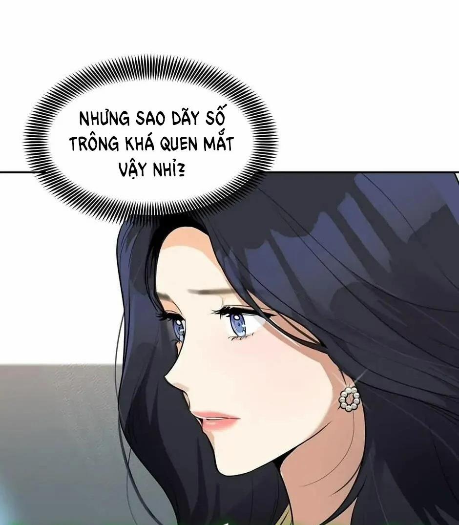 [18+] Về Bên Em 70.2 trang 56