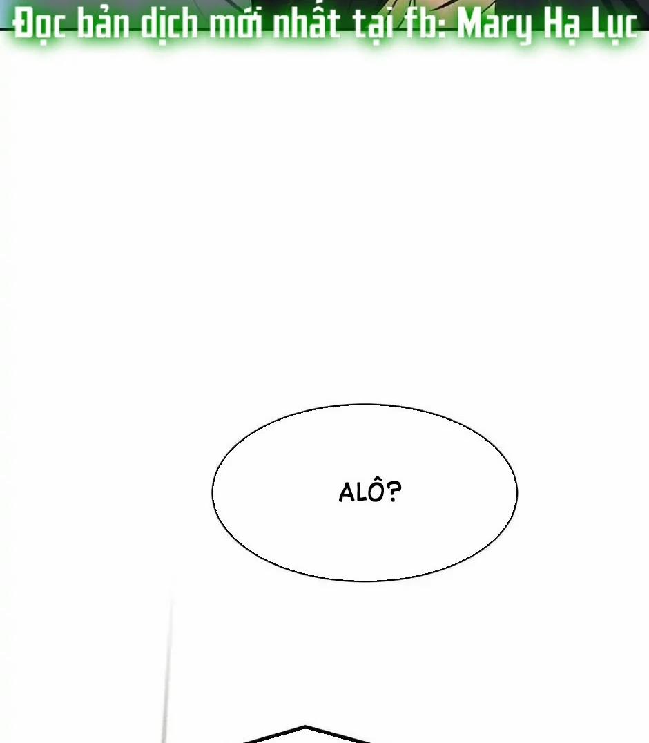 [18+] Về Bên Em 70.2 trang 57