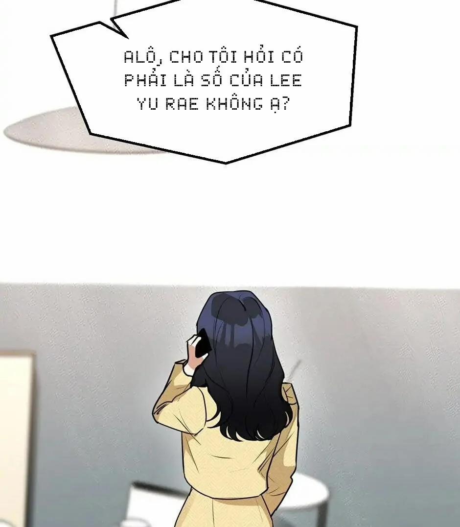 [18+] Về Bên Em 70.2 trang 58