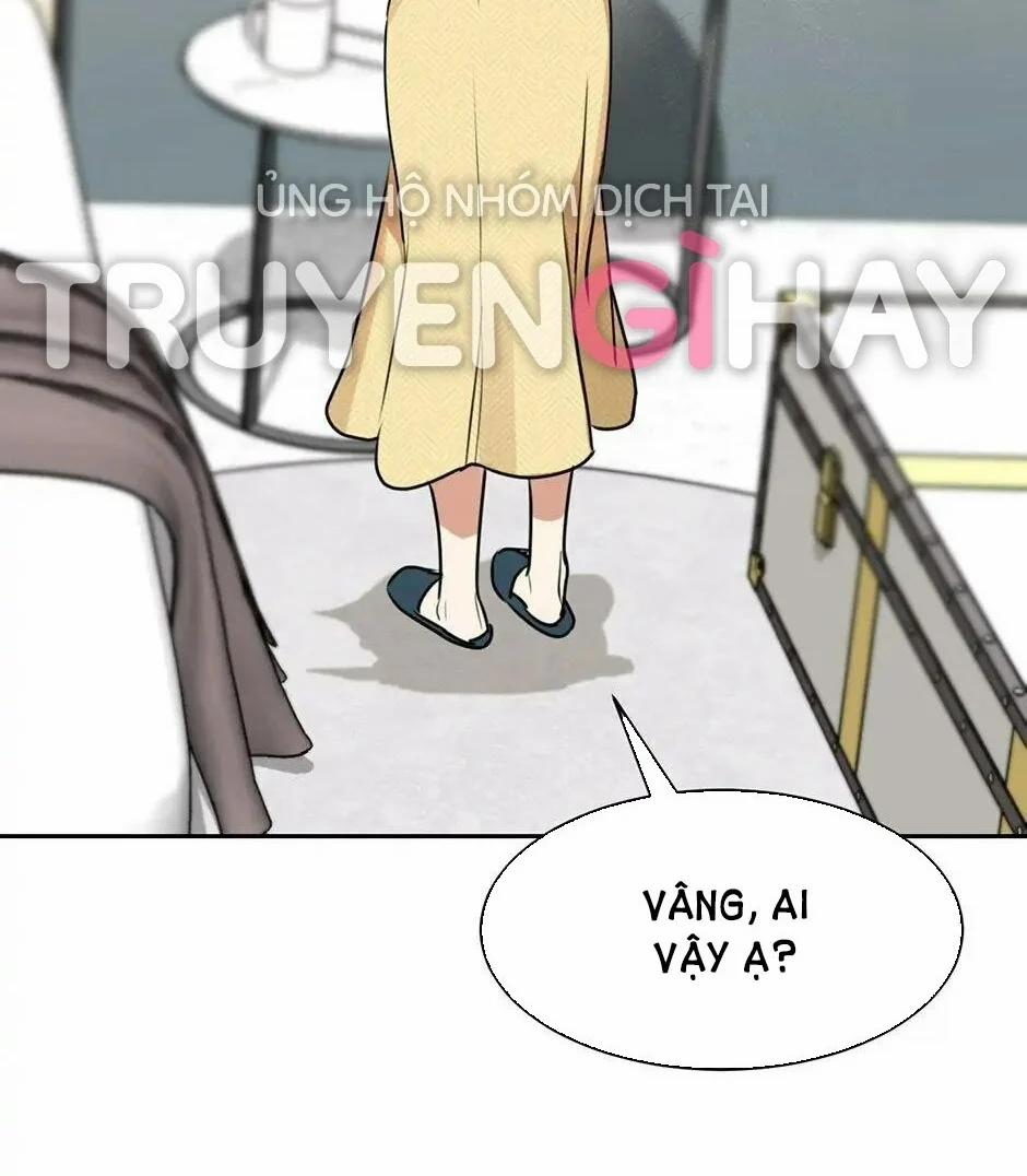 [18+] Về Bên Em 70.2 trang 59