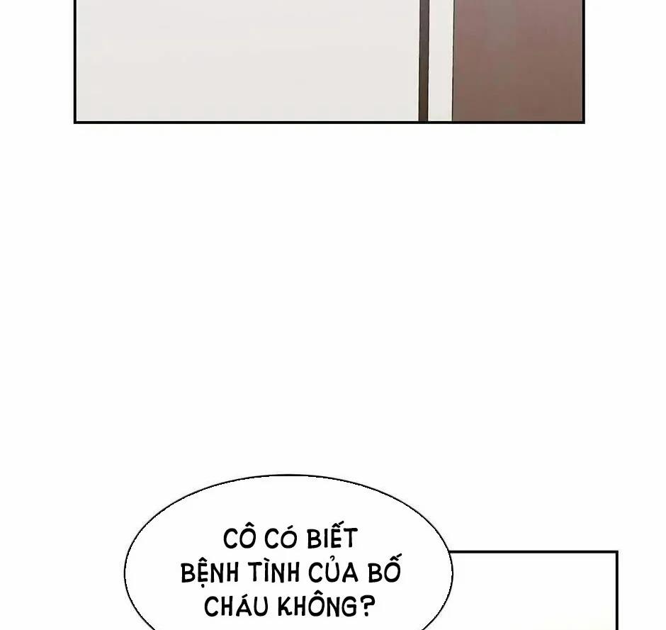 [18+] Về Bên Em 70.2 trang 6