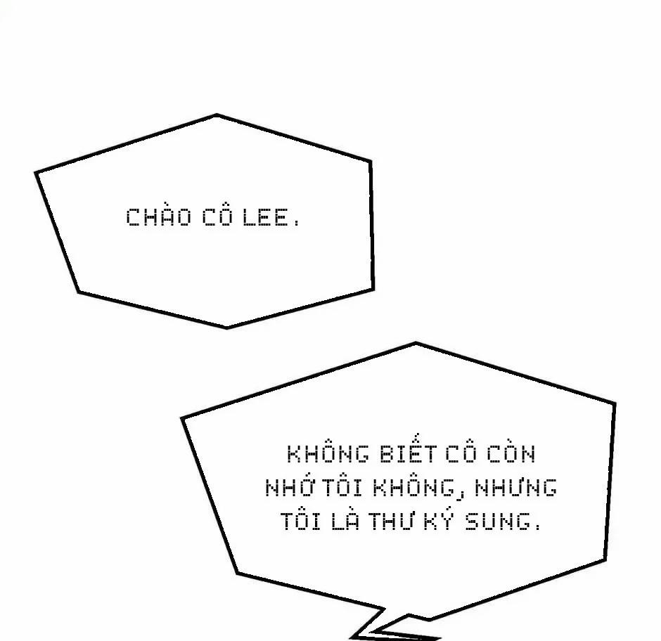 [18+] Về Bên Em 70.2 trang 60