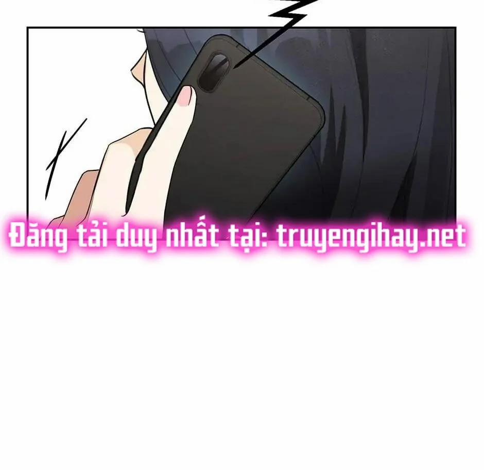 [18+] Về Bên Em 70.2 trang 61