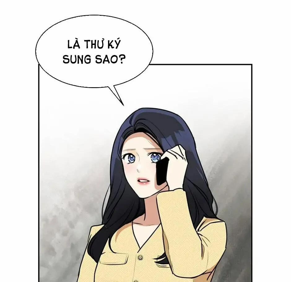 [18+] Về Bên Em 70.2 trang 62