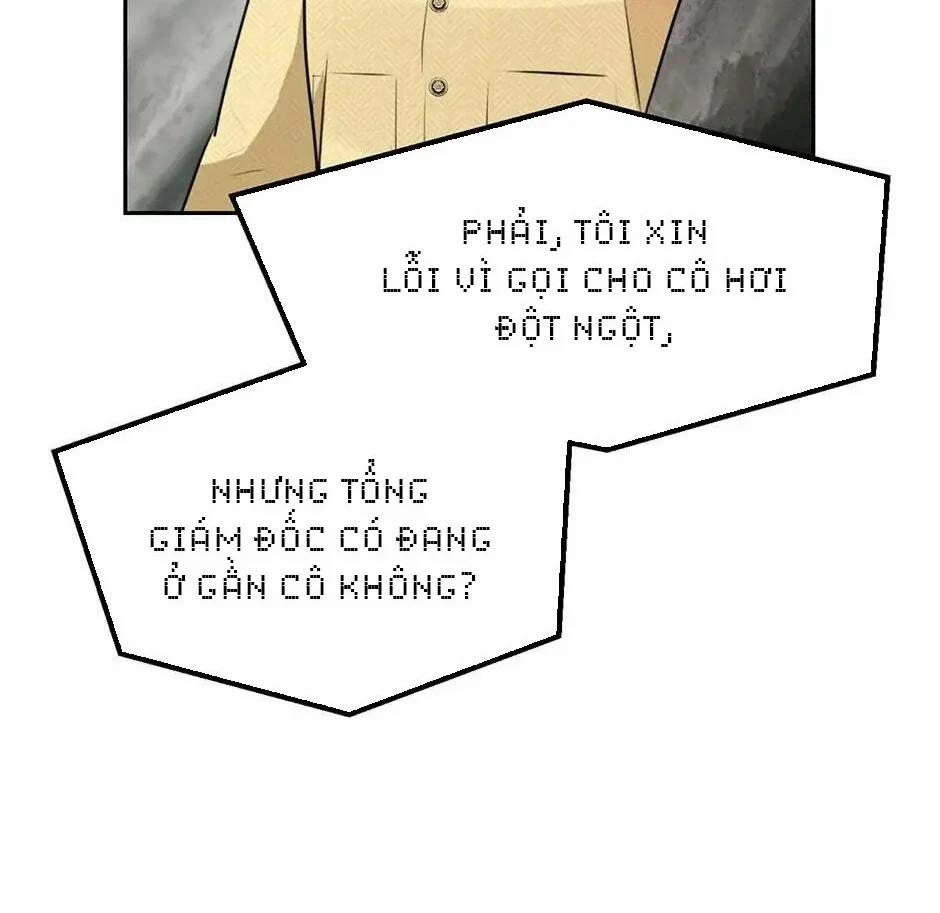 [18+] Về Bên Em 70.2 trang 63