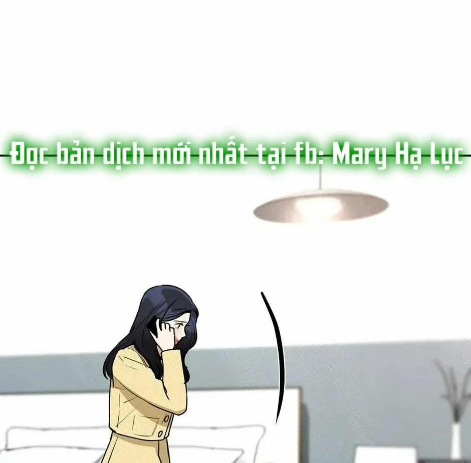 [18+] Về Bên Em 70.2 trang 64