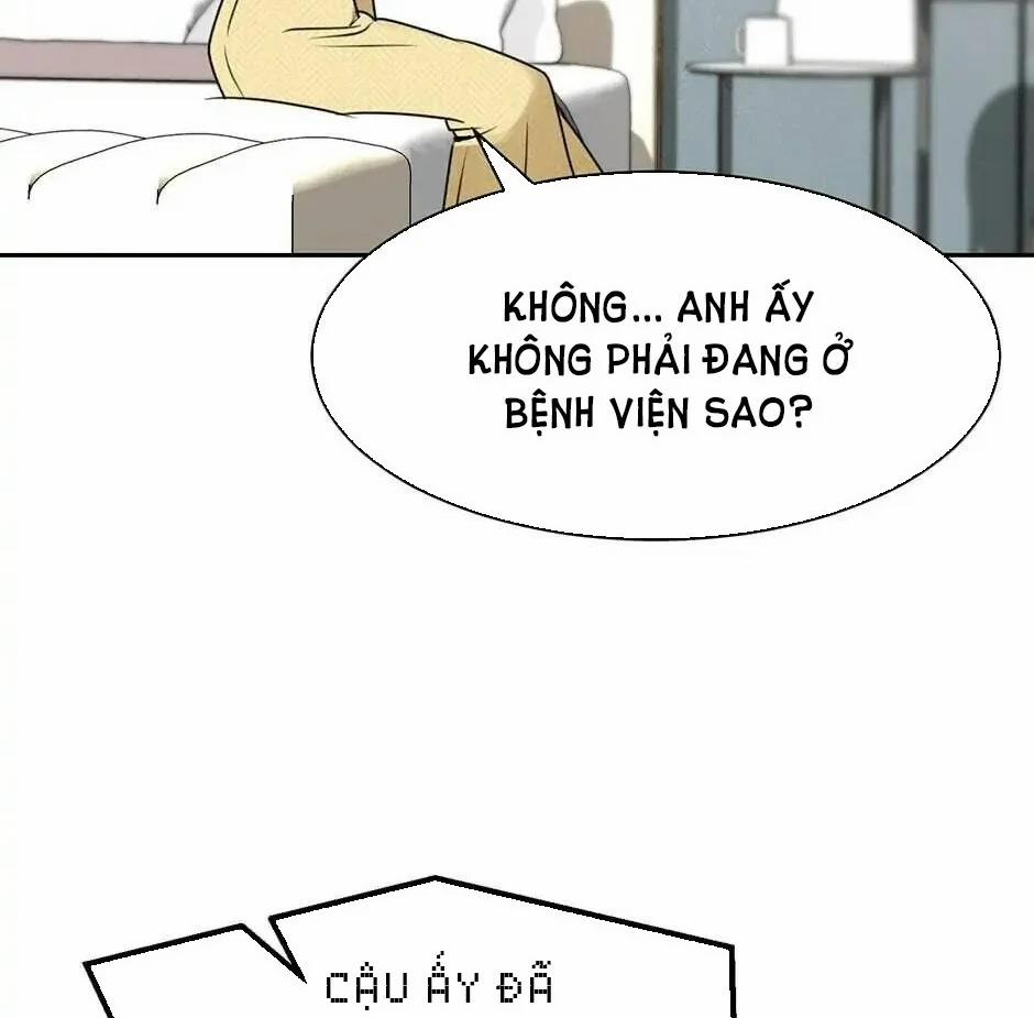 [18+] Về Bên Em 70.2 trang 65