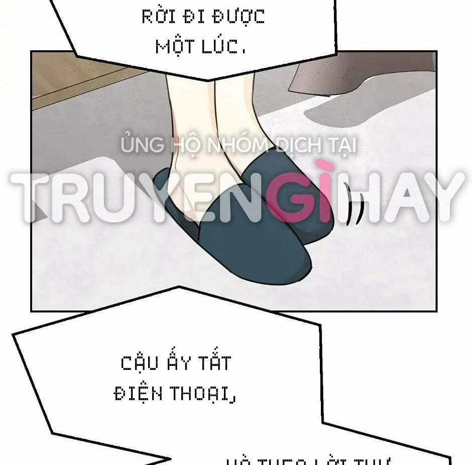 [18+] Về Bên Em 70.2 trang 66