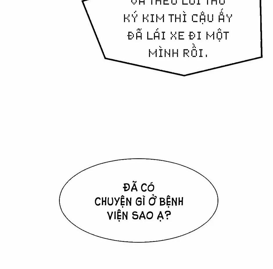 [18+] Về Bên Em 70.2 trang 67