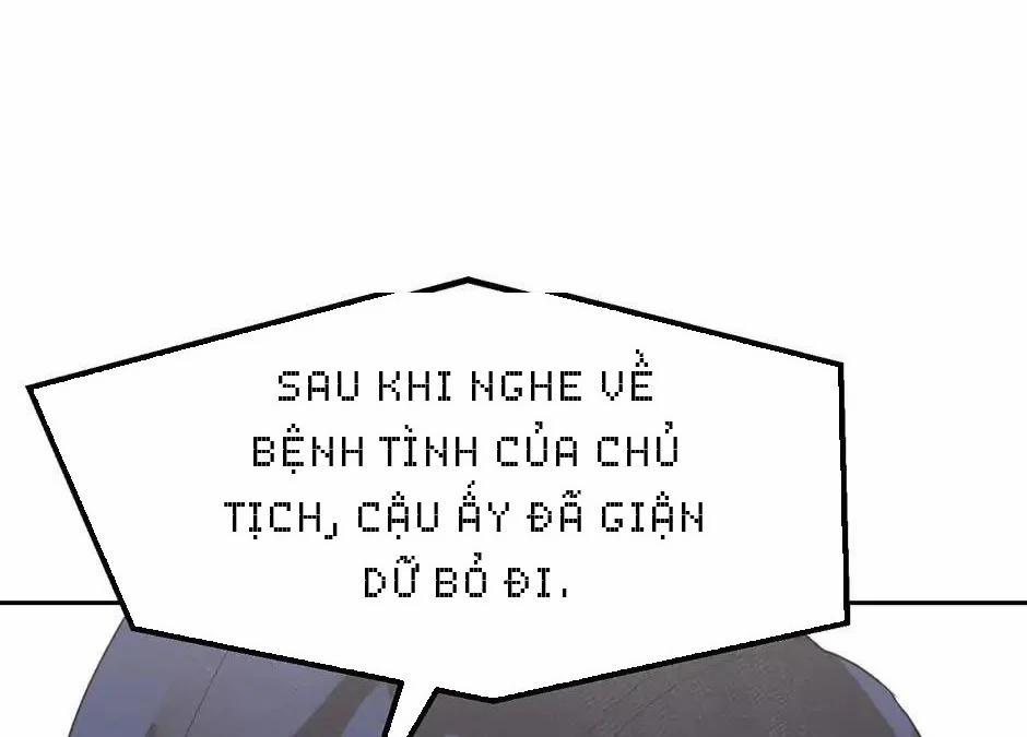 [18+] Về Bên Em 70.2 trang 68